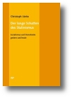 cover des Buches