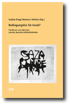 Cover des Buches