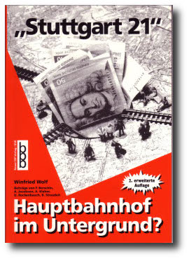 Cover des Buches