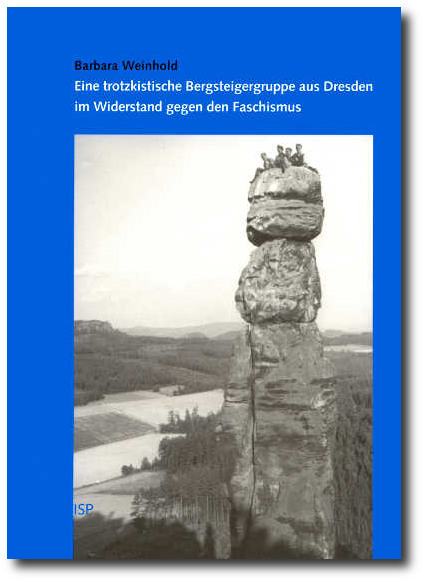 Cover des Buches